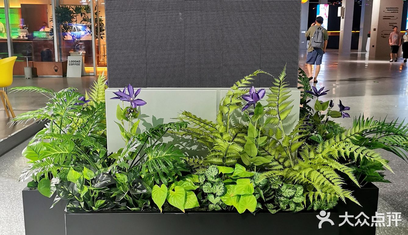 金陵漫游||大行宫.长江路.碑亭巷.南京D9街区