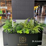 金陵漫游||大行宫.长江路.碑亭巷.南京D9街区