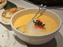 -南拳十三姨·潮汕砂锅粥·粤菜(西单大悦城店)