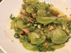 -黄泥岗·地道湖北菜(奥特莱斯店)