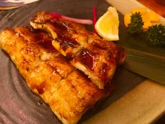 -坂吉屋·居酒屋深夜食堂(龙湖店)