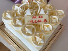 -BLACKSWAN黑天鹅(环球店)