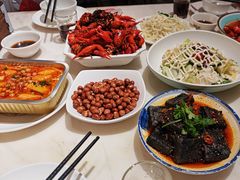 -阿胖龙虾(罍街店)