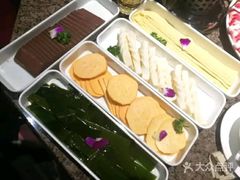 -火吧PTV聚会餐厅(10号店)