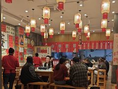 -佬缸炮江湖川菜(玉林店)