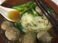 -德兴茶餐厅(沙田店)