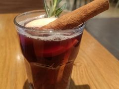 -Wagas沃歌斯(汇智店)