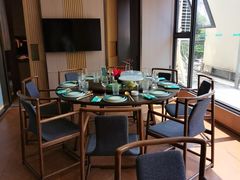 -阿伟海鲜楼·福建菜(延寿店)