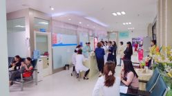 -云南吴氏嘉美医疗美容医院