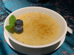 -茶人村·宫廷私厨(奥体印象城店)