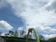 -成都泰迪熊博物馆