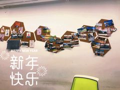 -语朵教育·日韩德法留学(曹杨校区)