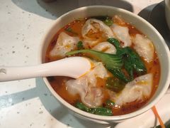-李老爹香辣蟹(宣武门店)