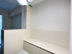 -一起装修网(集团店)