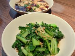 -KŌNG胶东小馆(华熙店)