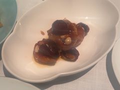 -许家菜.艺创菜(仁和新城店)