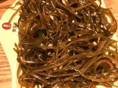 -李先生牛肉面大王(东铁营店)