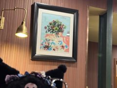 -熙楼(翠湖店)