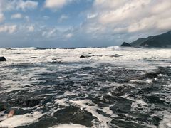 -西涌国际滨海旅游区