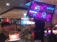 -海底捞火锅(北京路店)
