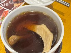-东就鸭饭店·古早海南菜(友谊南海城店)