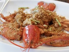 -杭州和达希尔顿逸林酒店·和园中餐厅