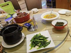 -锦粤宫·精致粤菜(深圳北站店)