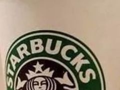 -星巴克臻选(深圳万象天地旗舰店)