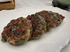 -寻味顺德·珍之宝酒楼(银钻店)