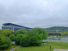 -上海佘山茂御臻品之选酒店(原佘山艾美酒店)