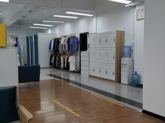 -一格照相馆(五道口店)