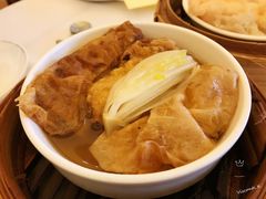 -美心皇宫(沙田大会堂店)