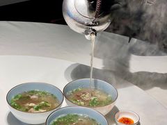 -炳胜私厨(中达旗舰店)