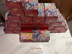 -白天鹅宾馆·美食屋