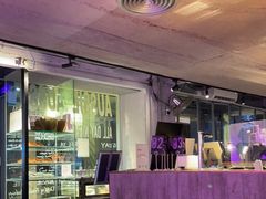 -MateMade Coffee(广州天河南店)