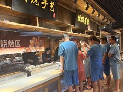 -海茵汇(萧山店)