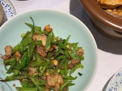 -围龙屋客家食府(福田店)