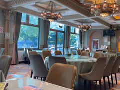-清真  吐鲁番餐厅(牛街店)