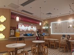 -赵记传承(佛山禅城魁奇路店)
