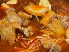 -米村拌饭(杭州国大城市广场店)