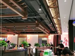 -壹盏灯(惠农店)