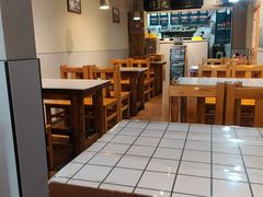 -马三洋芋片(簋街店)