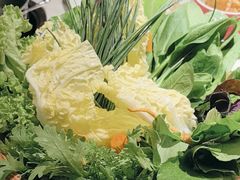 -大舜国风· 和牛火锅(绮霞街店)