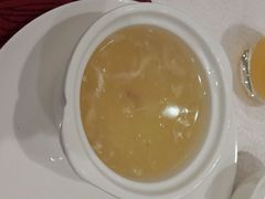 android_upload_pic-上海瑞金洲际酒店