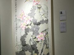 -上海市普陀区文化馆