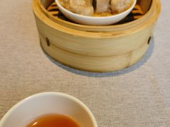 -潮府馆·非遗潮州菜·世纪公园(新国际博览中心店)