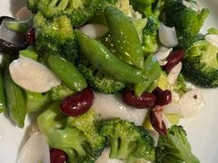 -小吊梨汤·北京菜(香山店)