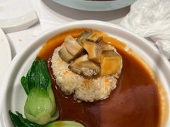 -北京厨房(SKP店)