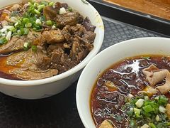 -蒋家肠旺面馆老店(合群路店)
