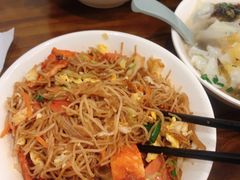 -金枫锅贴(滨江·凯旋门店)